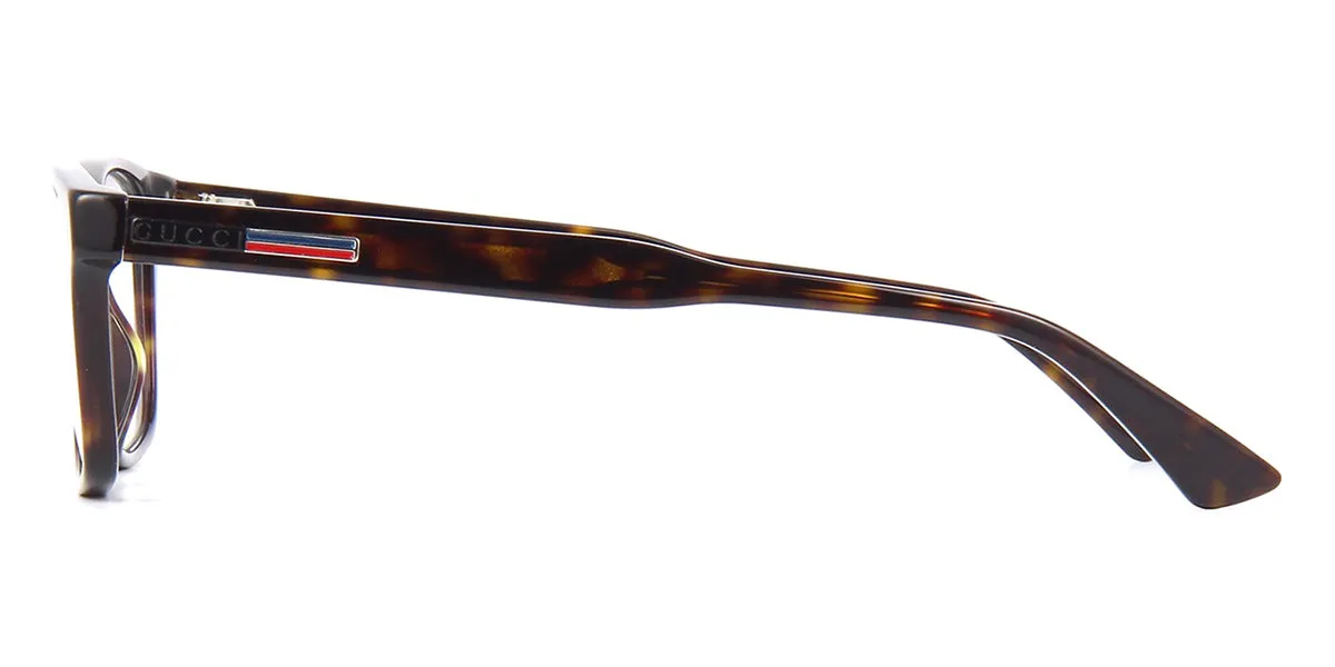 Gucci GG0826O sold by Fashion Eyewear product image thumbnail 5