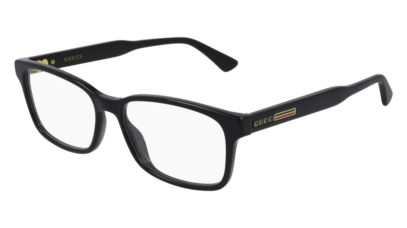 Gucci GG0826O made by Gucci
