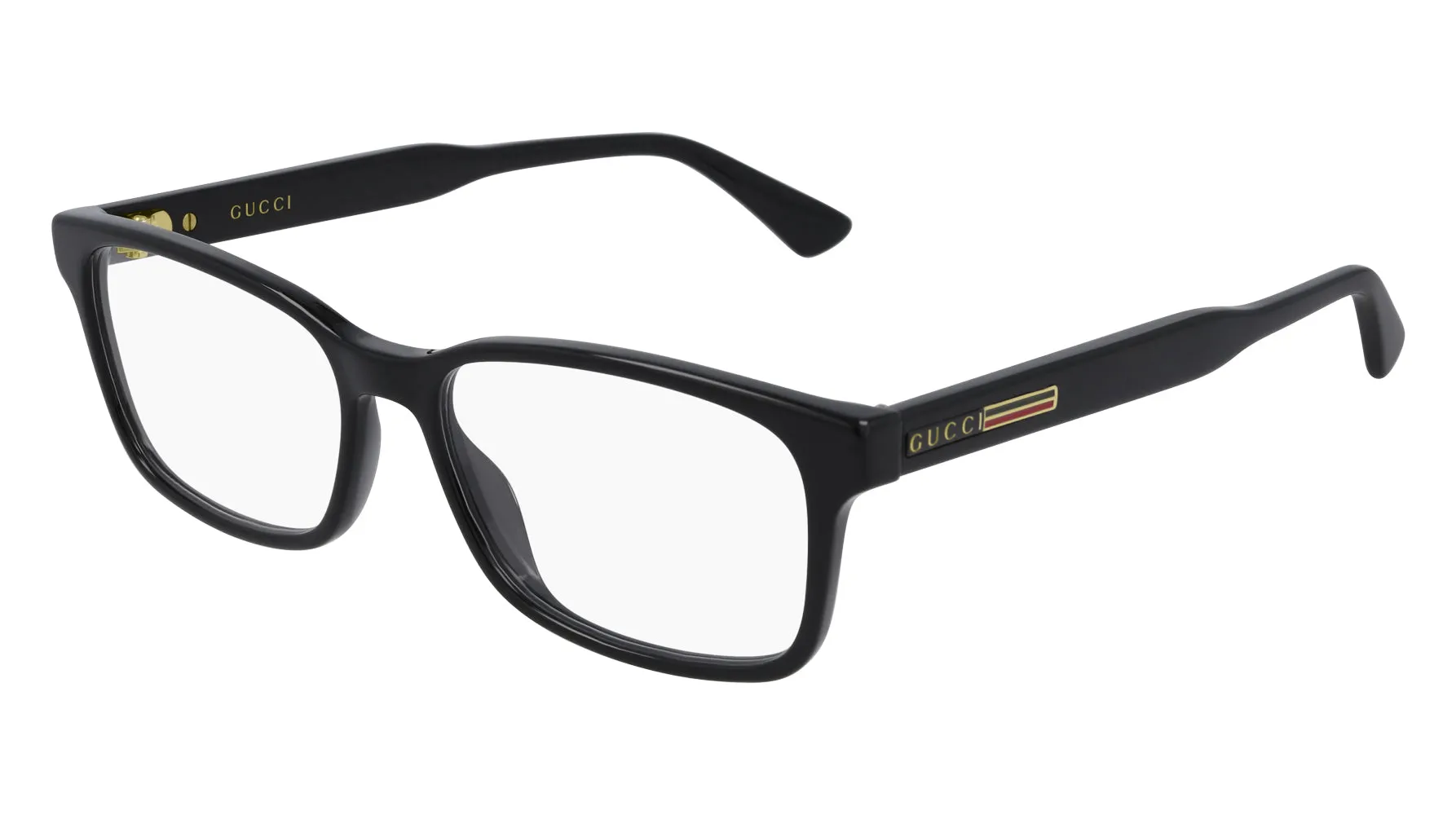 Gucci GG0826O sold by Fashion Eyewear