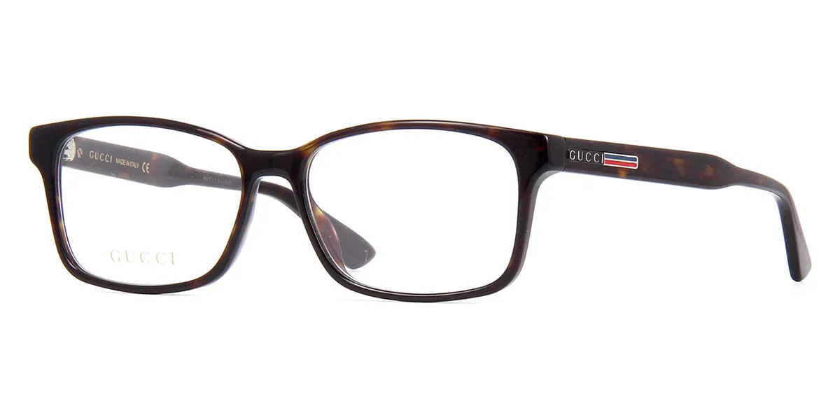 Gucci GG0826O sold by Fashion Eyewear product image thumbnail 3