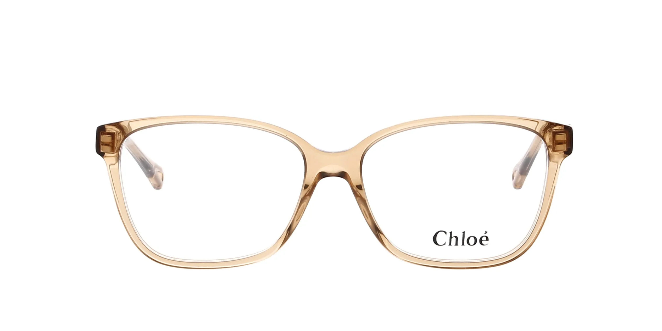 Chloe CH0115O sold by Fashion Eyewear product image thumbnail 5