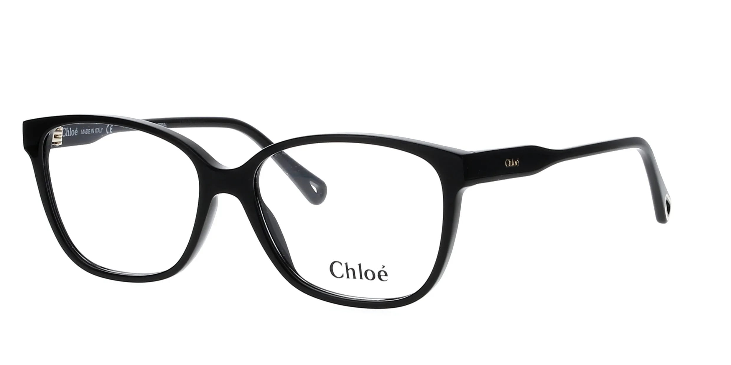 Chloe CH0115O sold by Fashion Eyewear