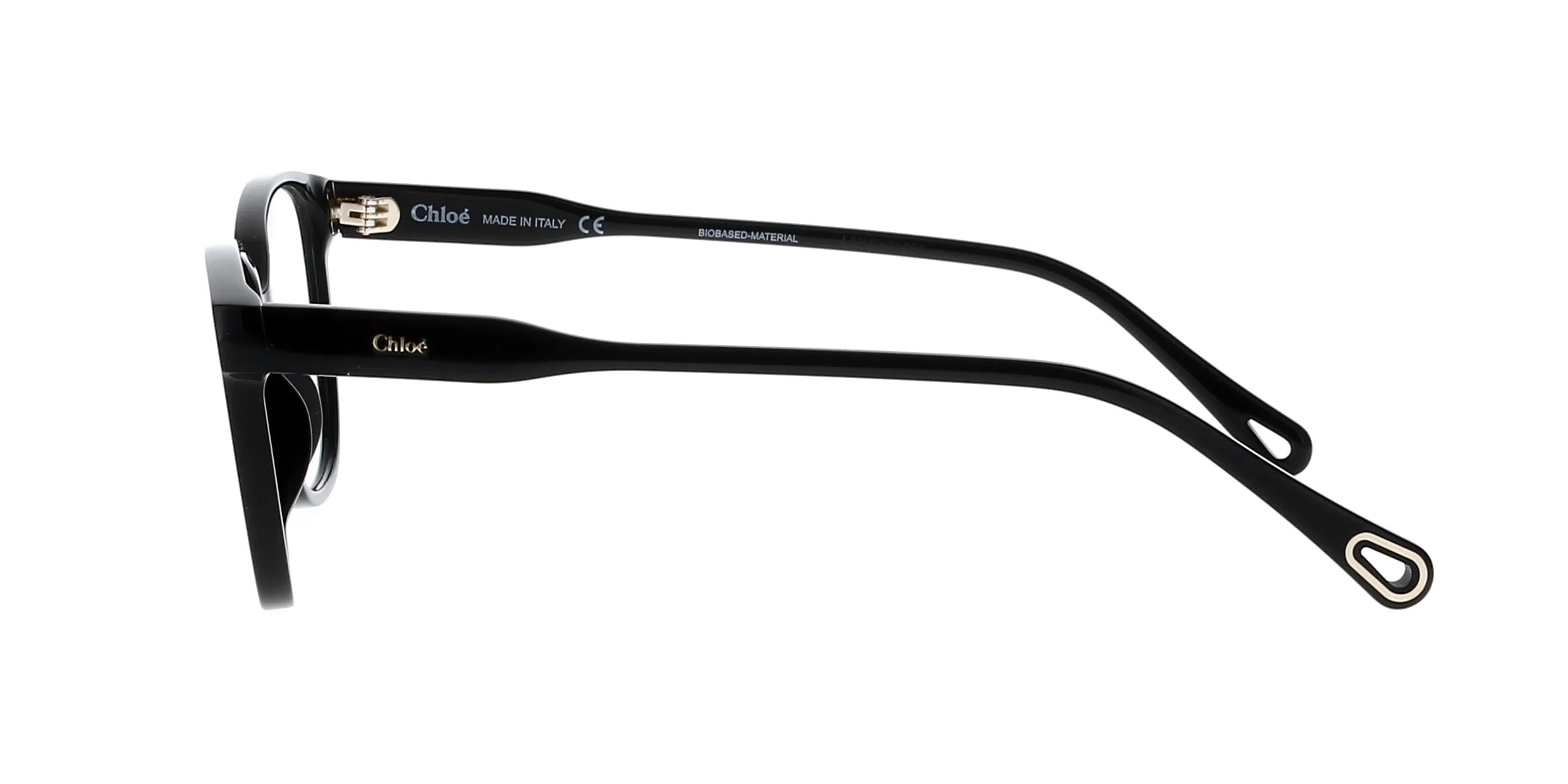 Chloe CH0115O sold by Fashion Eyewear product image thumbnail 3