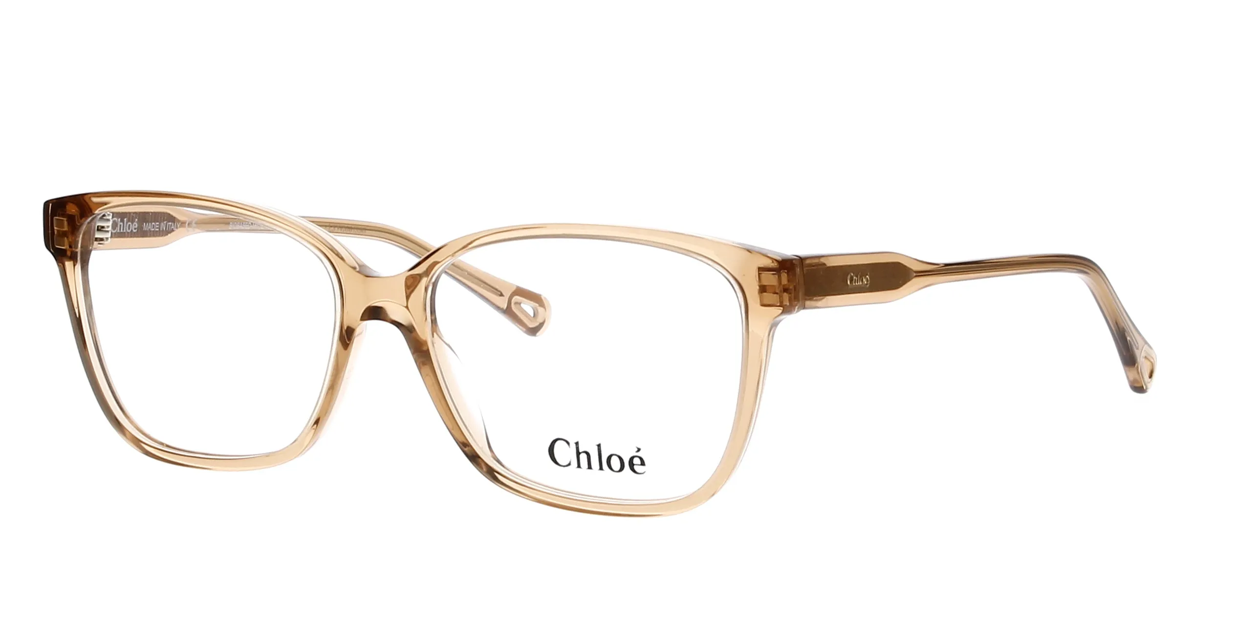 Chloe CH0115O sold by Fashion Eyewear product image thumbnail 4