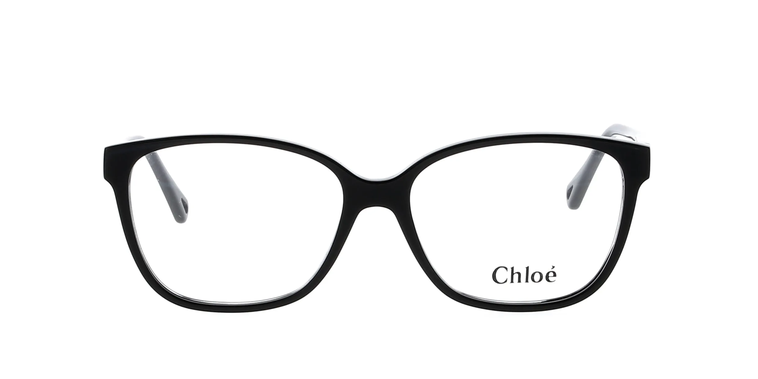 Chloe CH0115O sold by Fashion Eyewear product image thumbnail 2