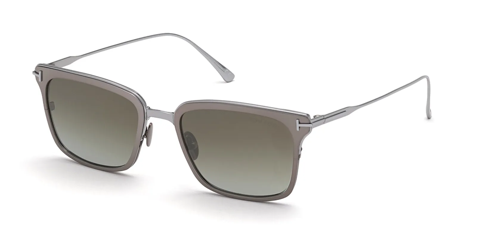 Tom Ford Hayden TF831 made by Tom Ford