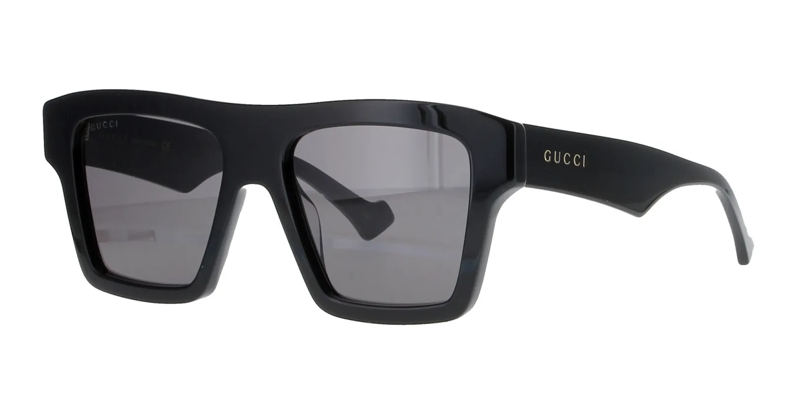 Gucci GG0962S made by Gucci