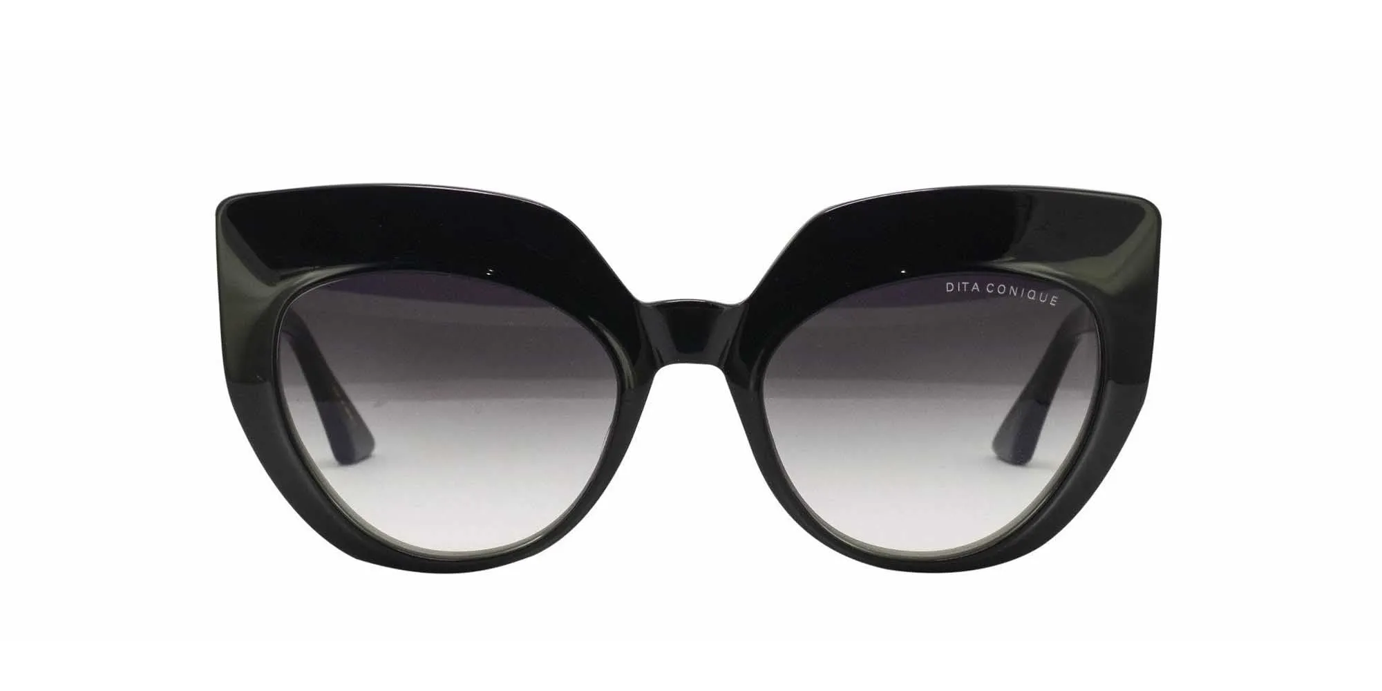Dita Conique DTS114 sold by Fashion Eyewear product image thumbnail 5
