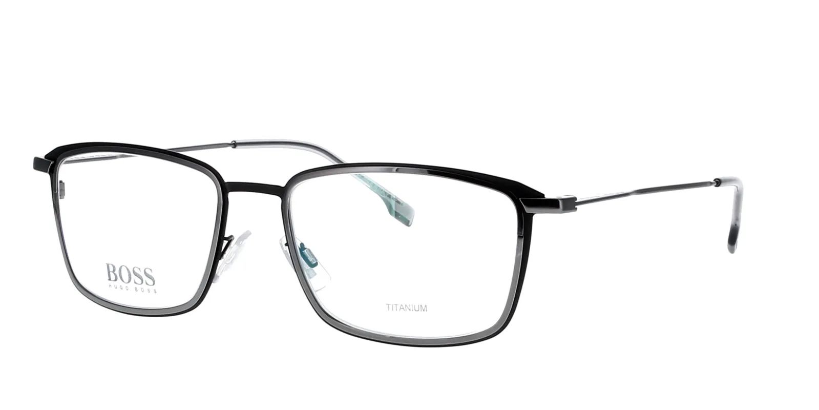 Boss 1197 made by Hugo Boss