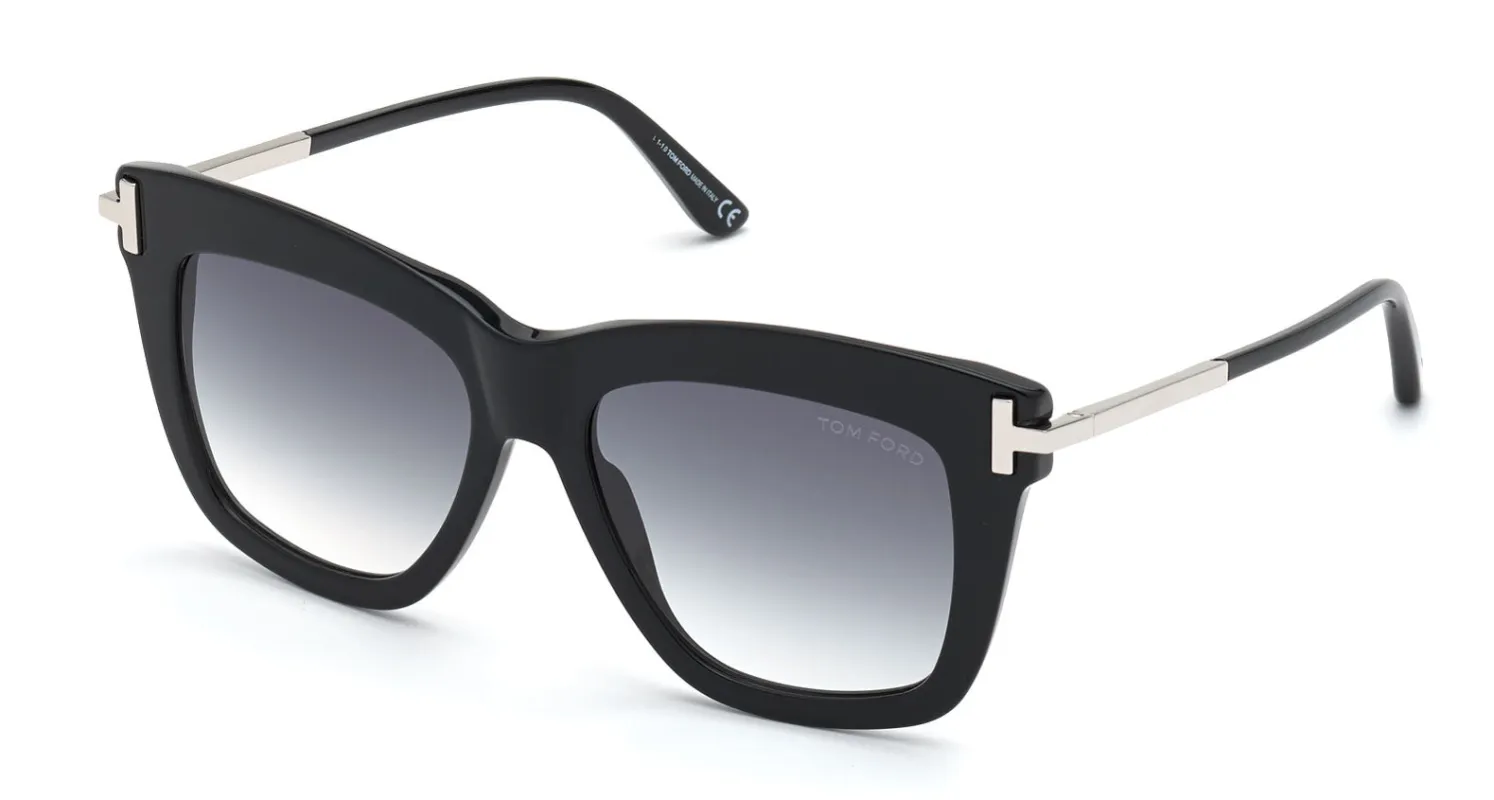 Tom Ford Dasha TF822 made by Tom Ford