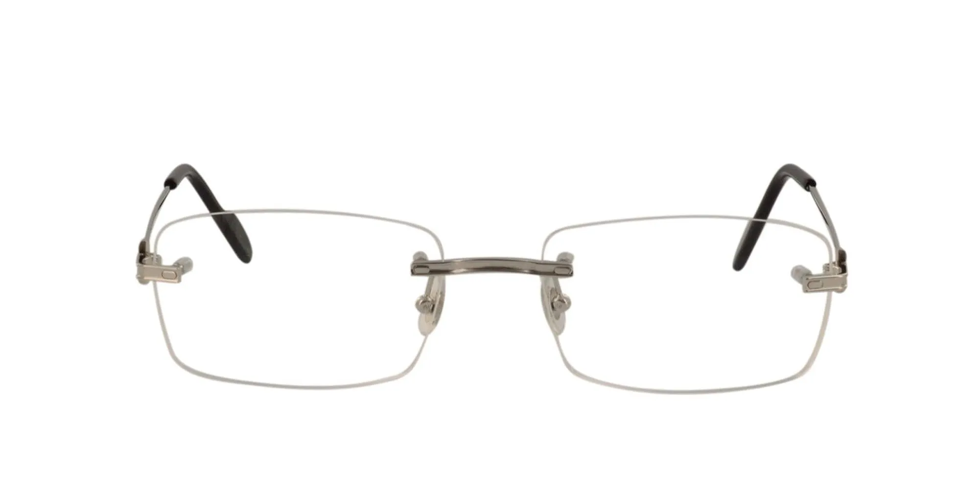 Cartier CT0259O sold by Fashion Eyewear product image thumbnail 2
