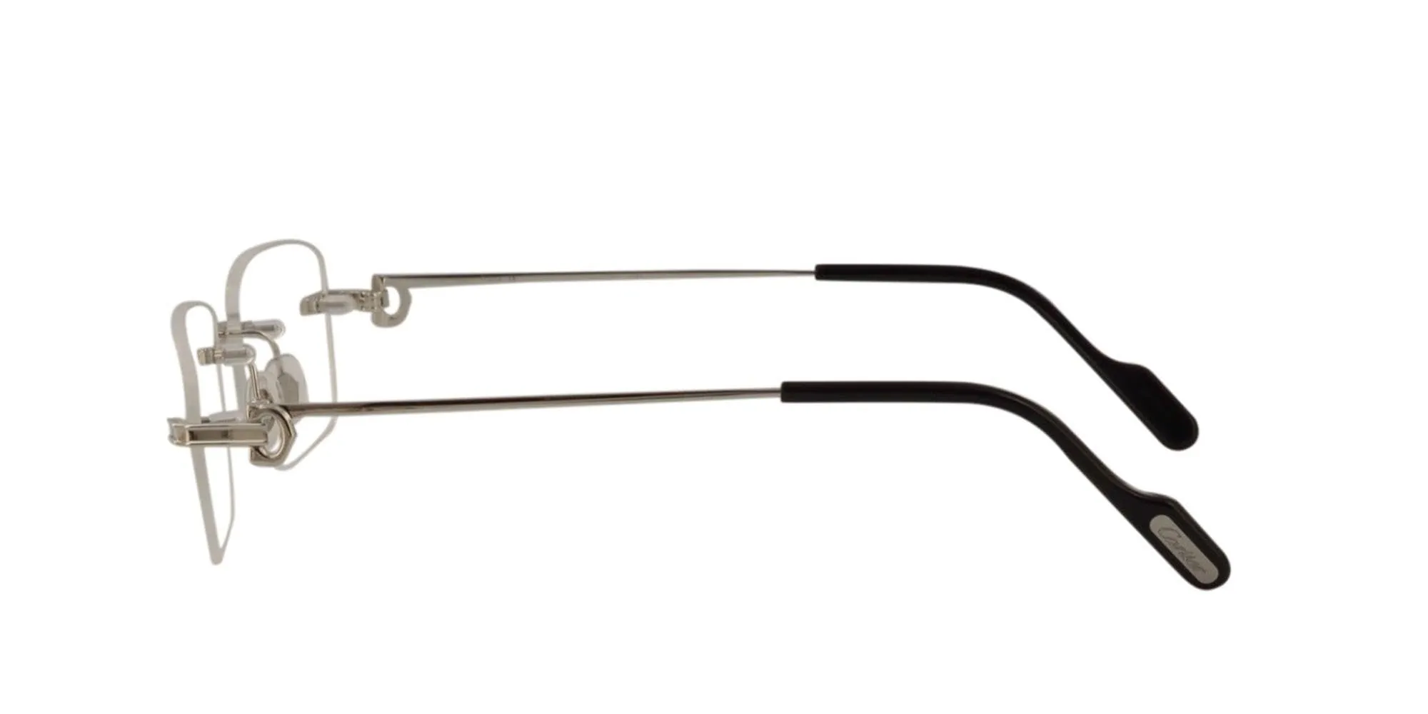 Cartier CT0259O sold by Fashion Eyewear product image thumbnail 3