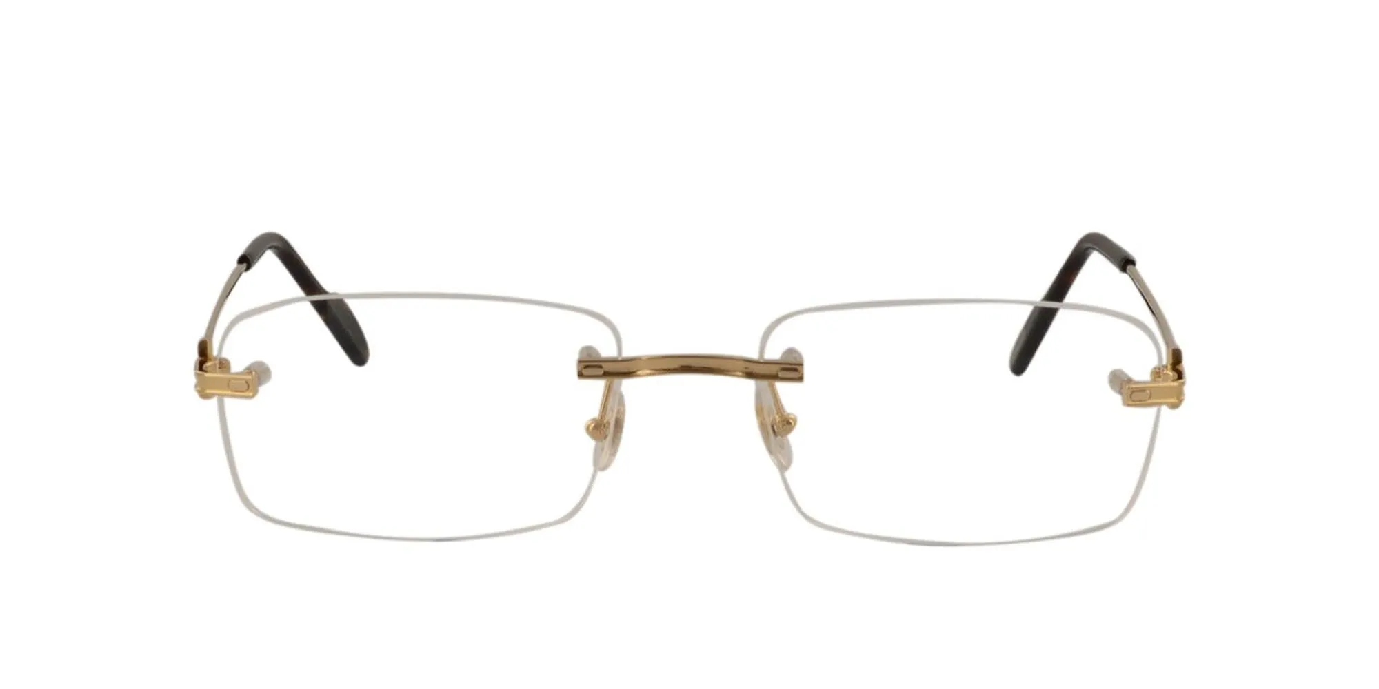 Cartier CT0259O sold by Fashion Eyewear product image thumbnail 5