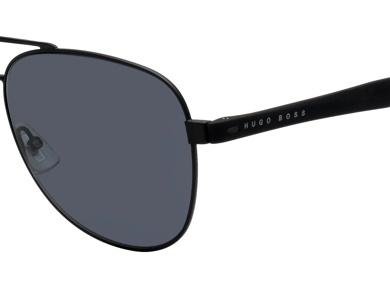 Boss 1077/S sold by Fashion Eyewear product image thumbnail 3