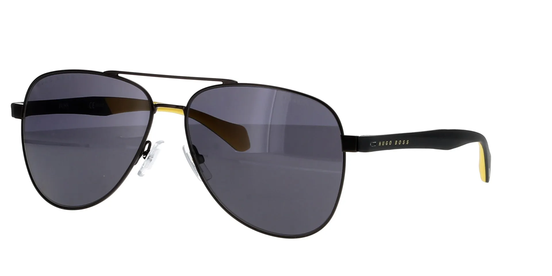 Boss 1077/S sold by Fashion Eyewear product image thumbnail 4