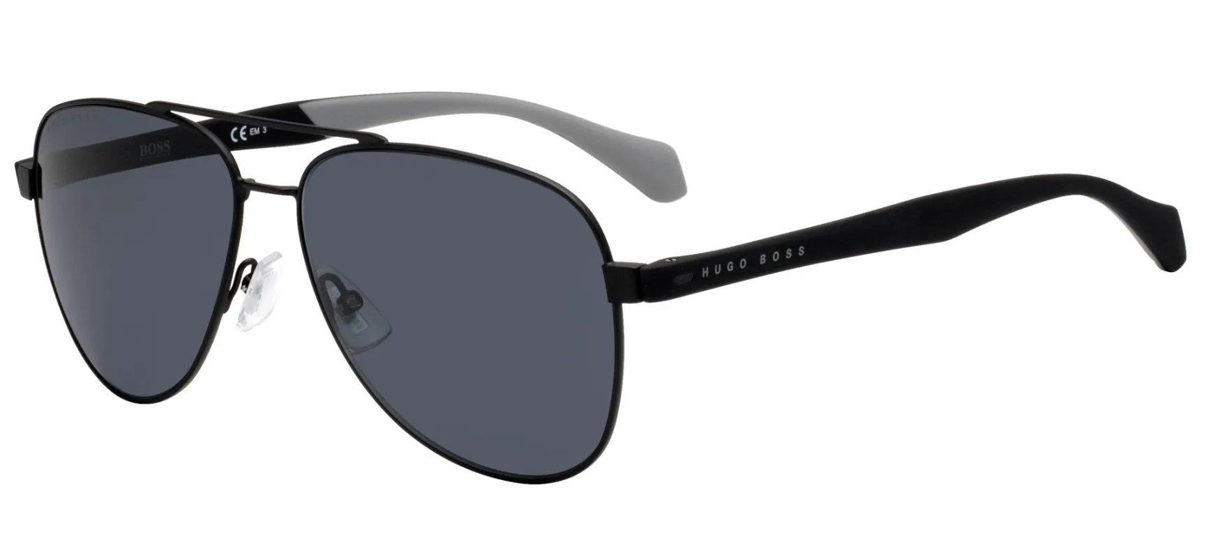 Boss 1077/S made by Hugo Boss
