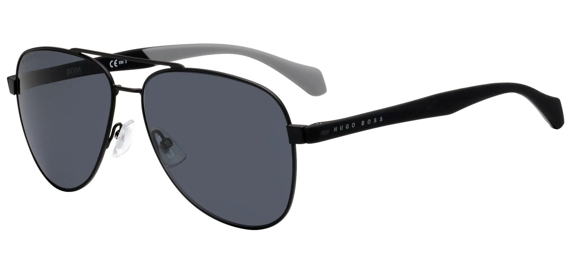 Boss 1077/S sold by Fashion Eyewear