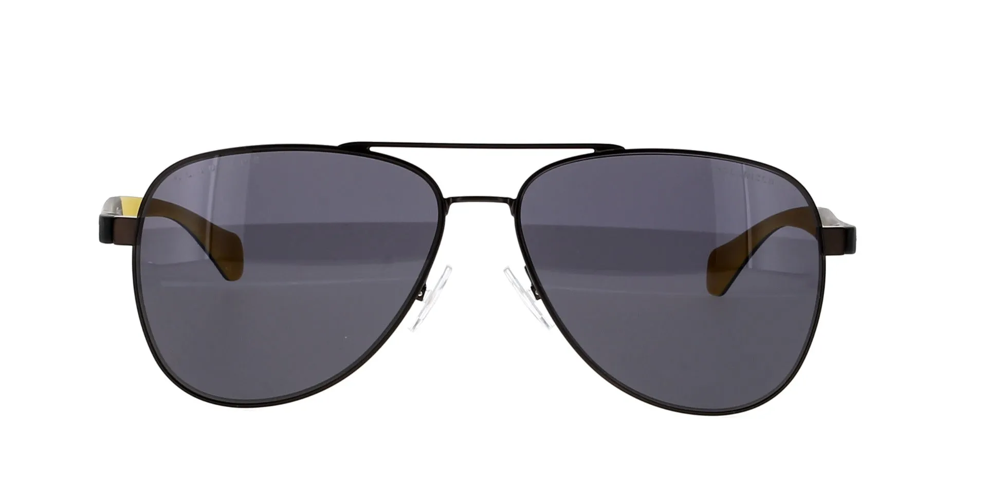 Boss 1077/S sold by Fashion Eyewear product image thumbnail 5