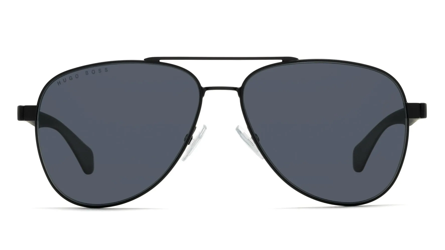 Boss 1077/S sold by Fashion Eyewear product image thumbnail 2
