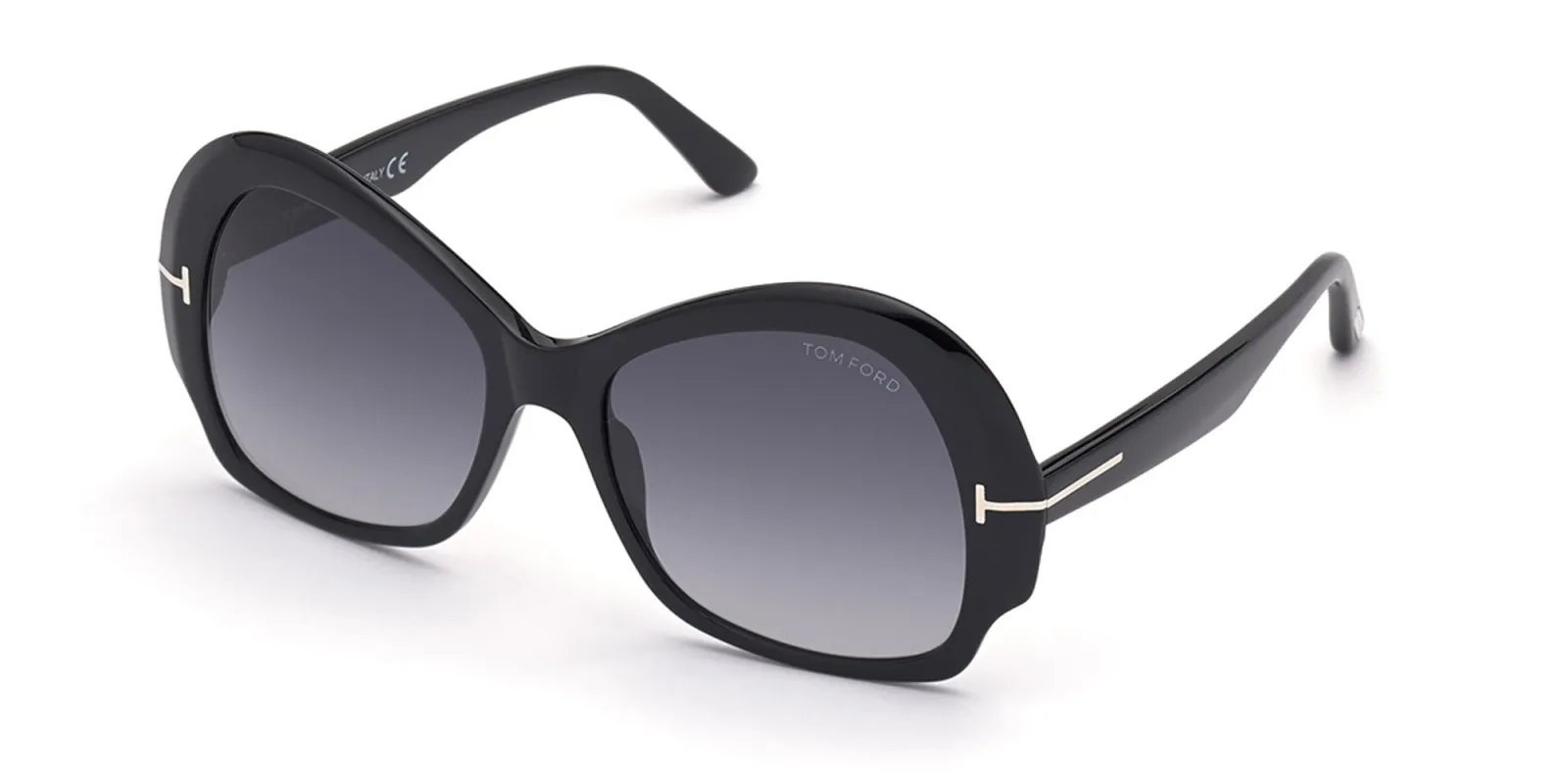 Tom Ford ZELDA TF874 made by Tom Ford