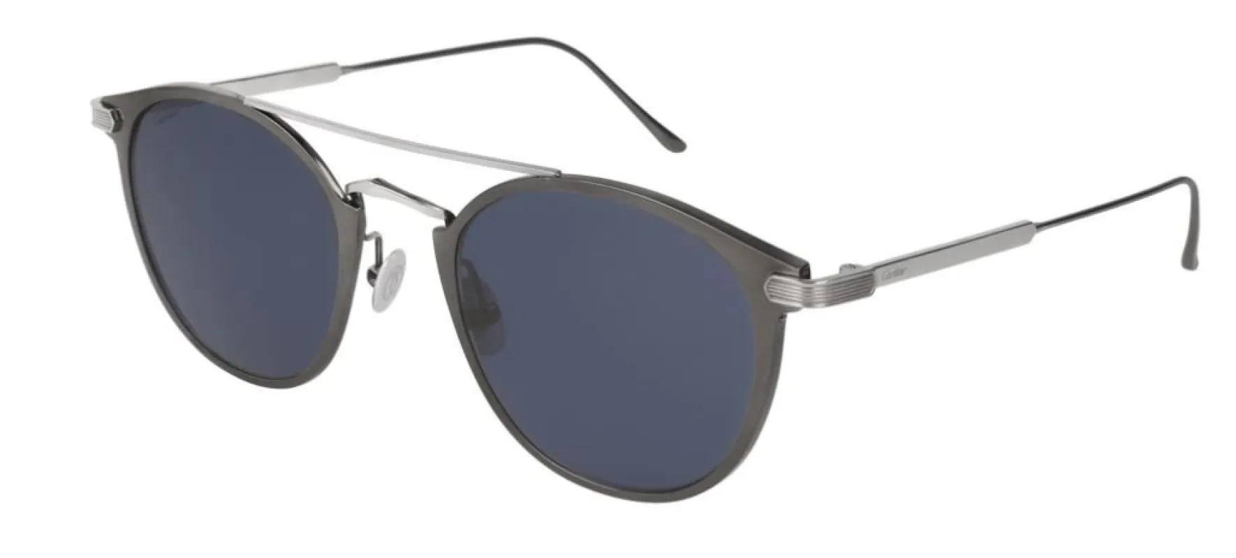 Cartier Decor CT0015S made by Cartier