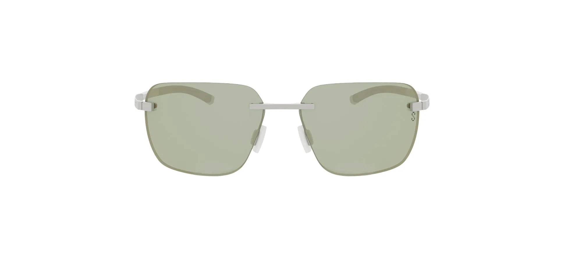 Tag Heuer Flex TH40045U sold by Fashion Eyewear product image thumbnail 4