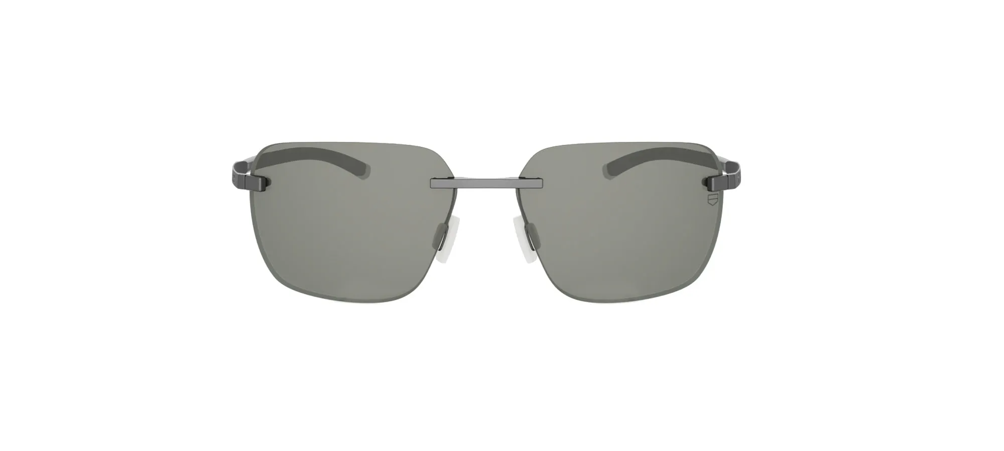 Tag Heuer Flex TH40045U sold by Fashion Eyewear