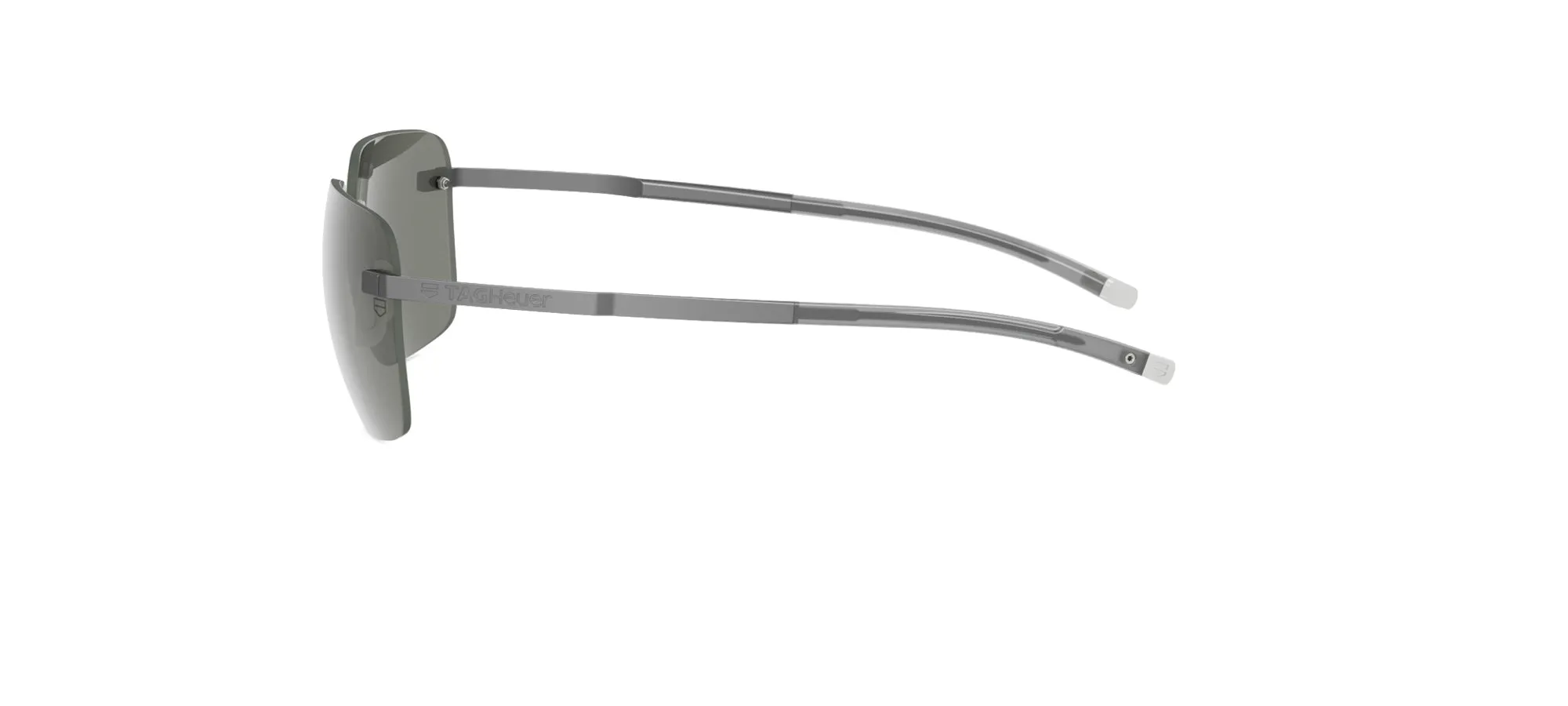 Tag Heuer Flex TH40045U sold by Fashion Eyewear product image thumbnail 3