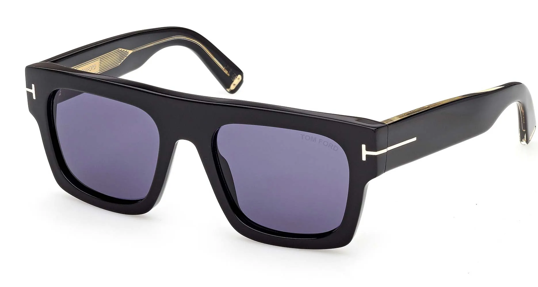 Tom Ford Icon TF0023 sold by Fashion Eyewear