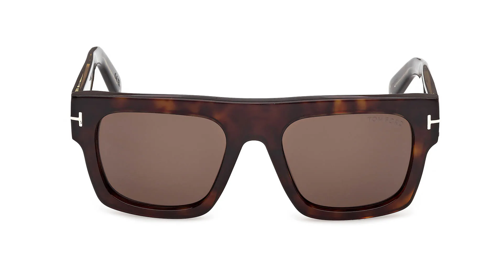Tom Ford Icon TF0023 sold by Fashion Eyewear product image thumbnail 5