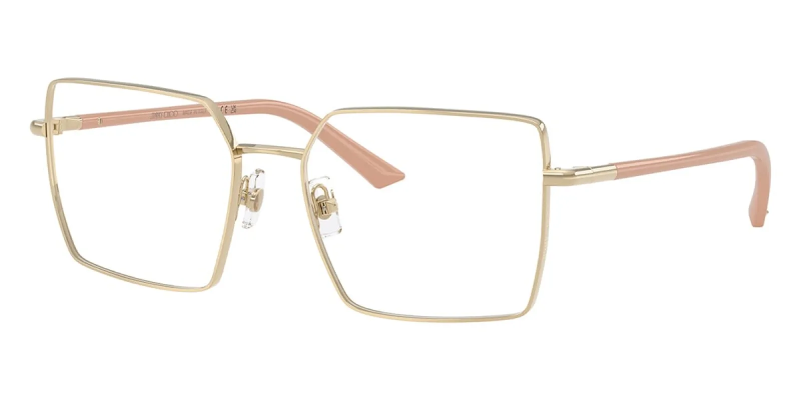 Jimmy Choo JC2022 made by Jimmy Choo