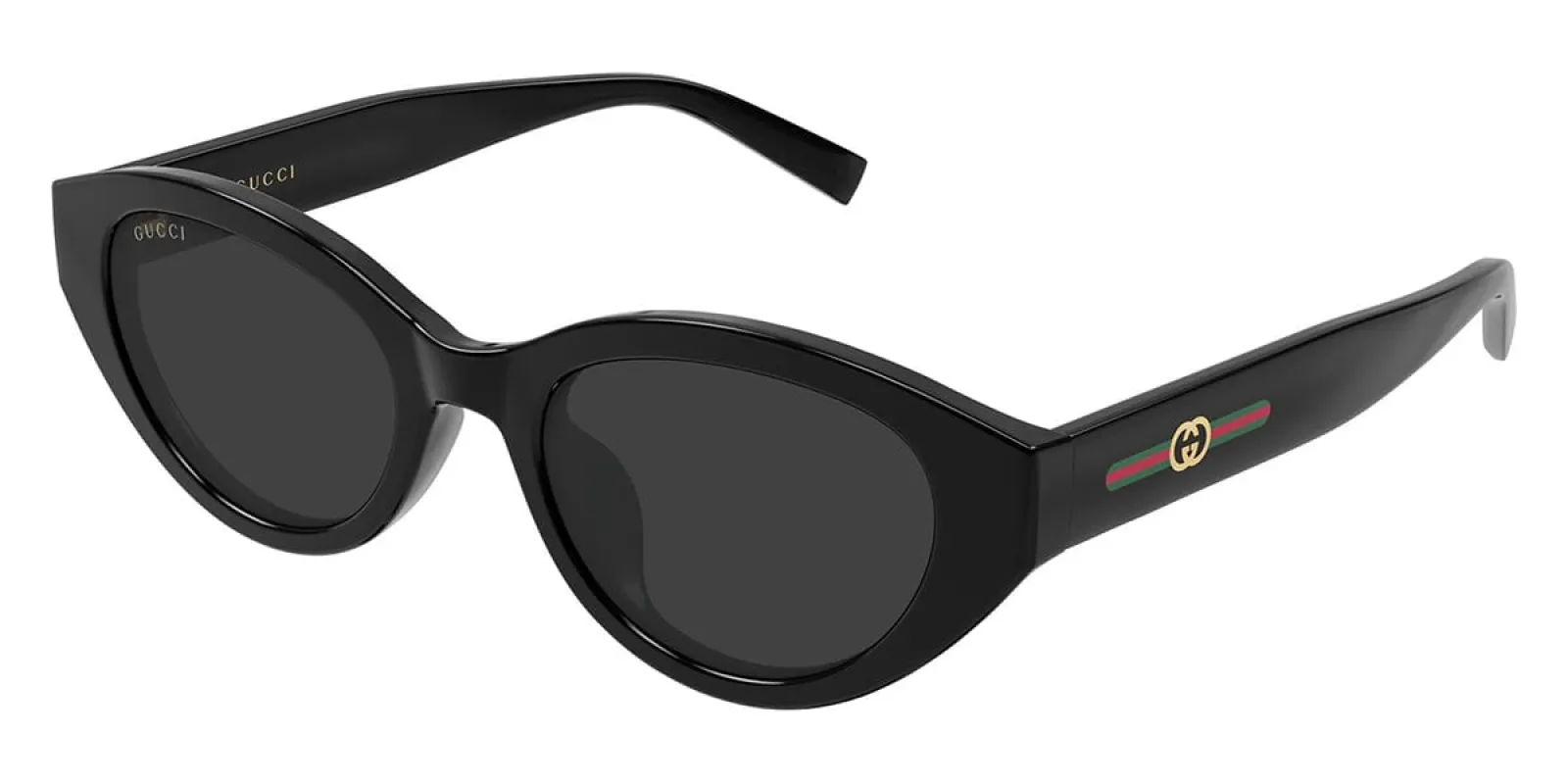 Gucci GG2105SA made by Gucci