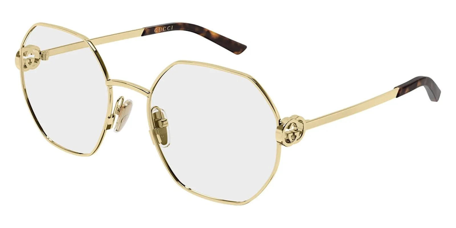 Gucci GG2048O made by Gucci