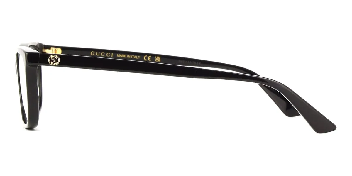Gucci GG0613O sold by Fashion Eyewear product image thumbnail 3