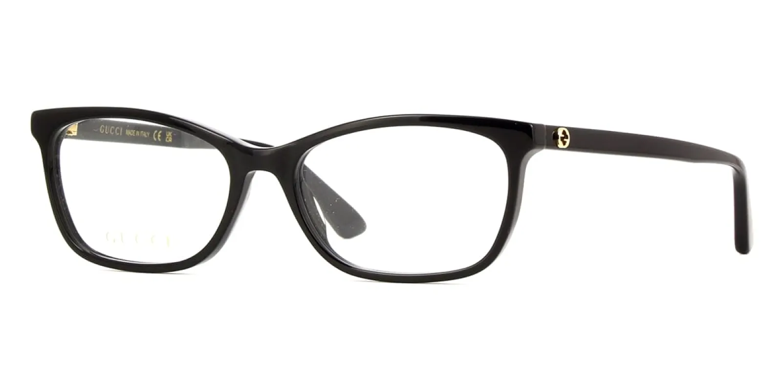 Gucci GG0613O made by Gucci