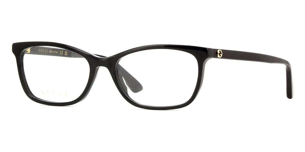 Gucci GG0613O sold by Fashion Eyewear