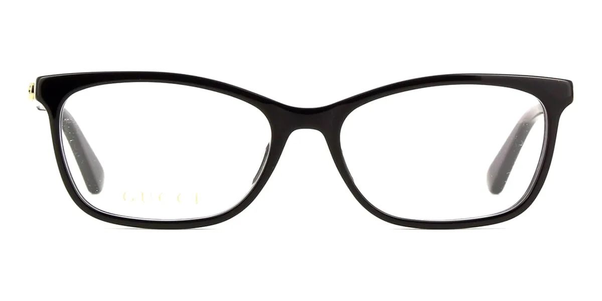 Gucci GG0613O sold by Fashion Eyewear product image thumbnail 2