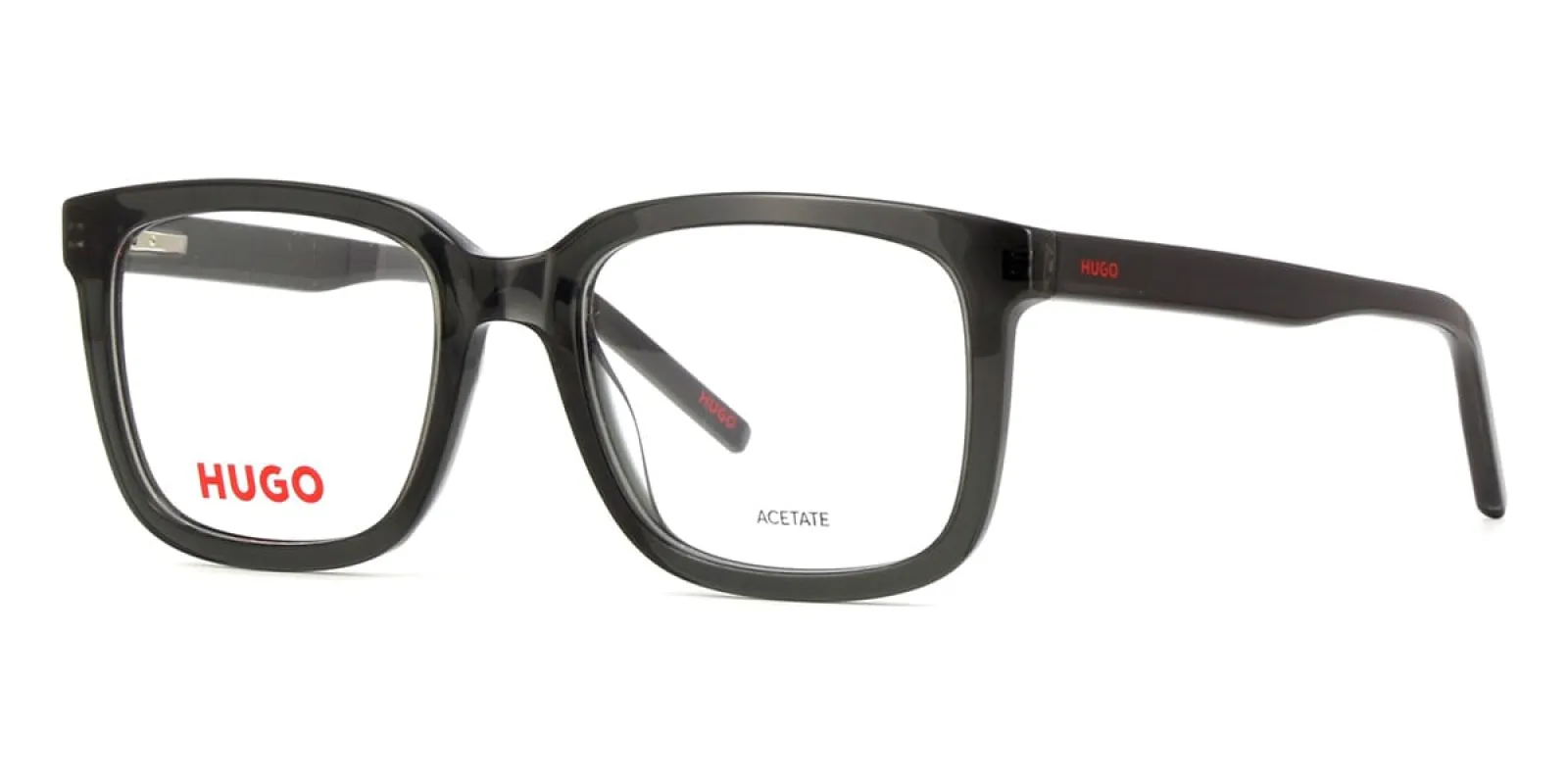 Boss 1261 made by Hugo Boss