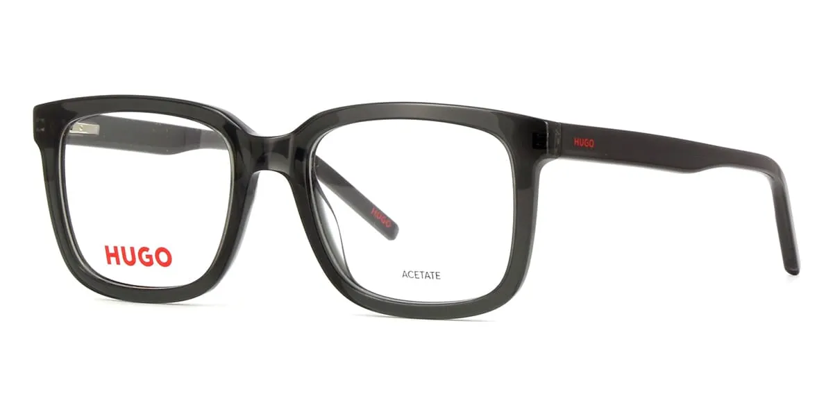 Boss 1261 sold by Fashion Eyewear