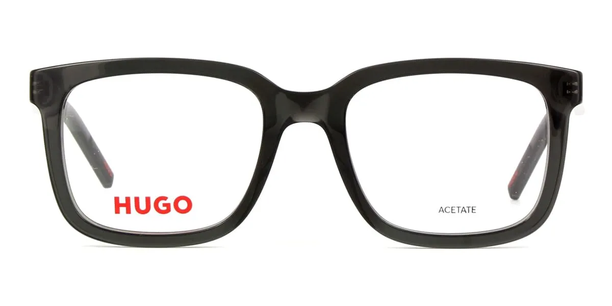 Boss 1261 sold by Fashion Eyewear product image thumbnail 2