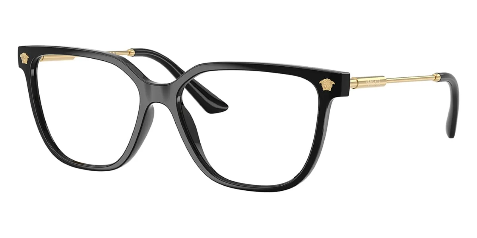 Versace VE3388U made by Versace