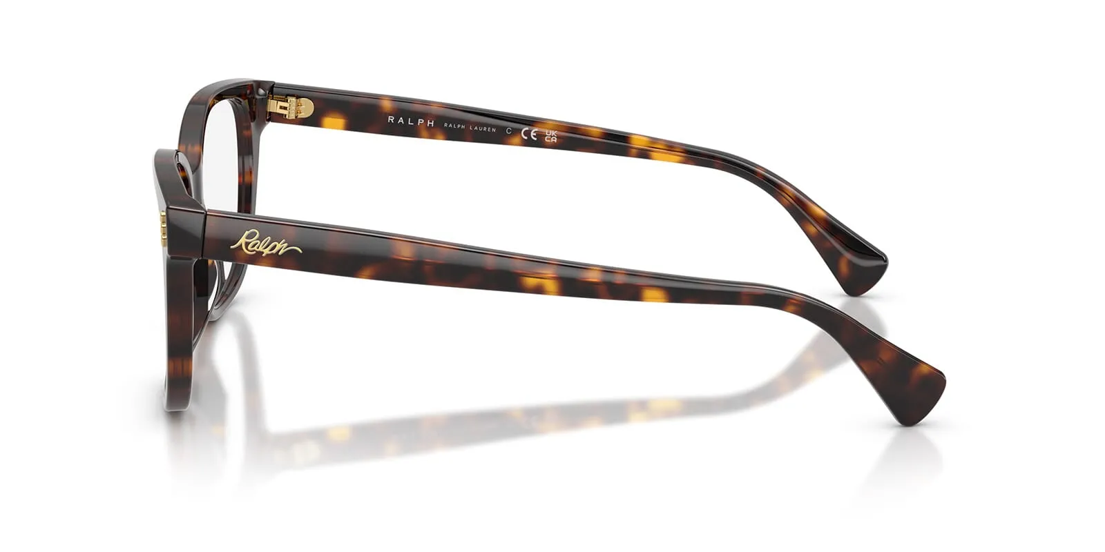 Ralph by Ralph Lauren RA7196U sold by Fashion Eyewear product image thumbnail 3