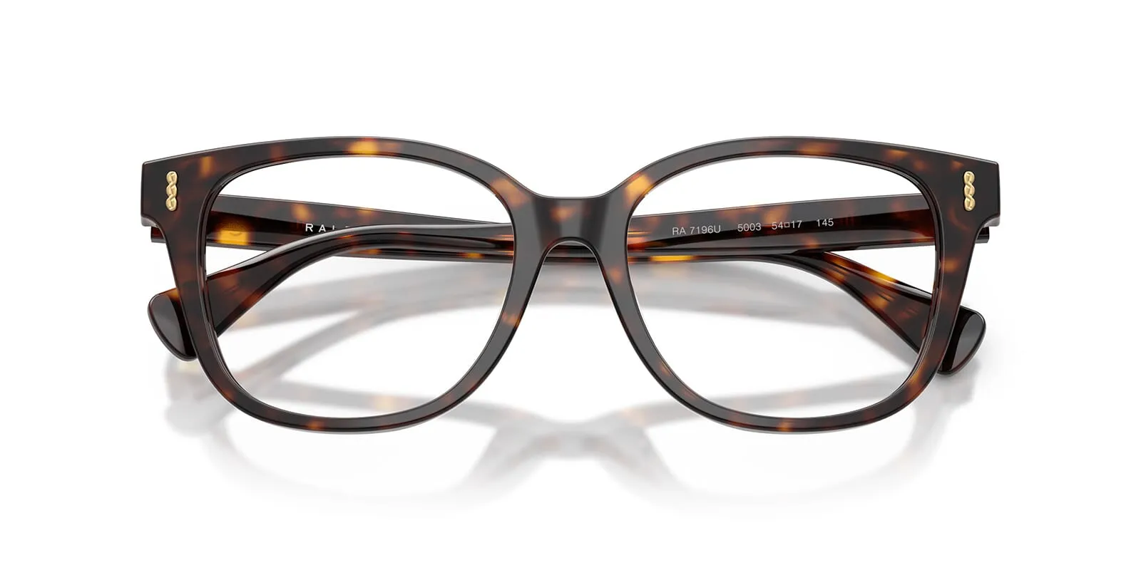 Ralph by Ralph Lauren RA7196U sold by Fashion Eyewear product image thumbnail 4