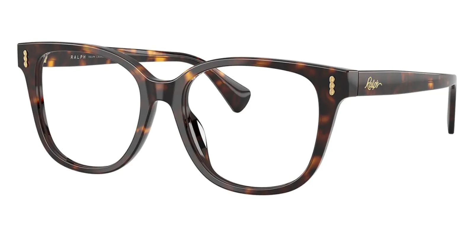 Ralph by Ralph Lauren RA7196U made by Fashion Eyewear