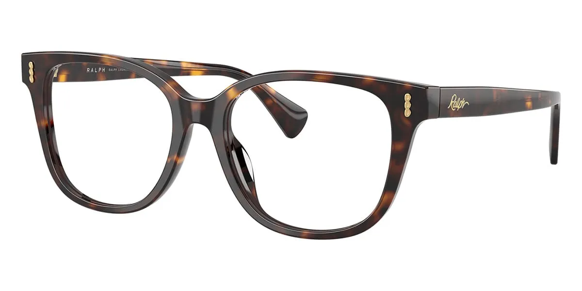 Ralph by Ralph Lauren RA7196U sold by Fashion Eyewear
