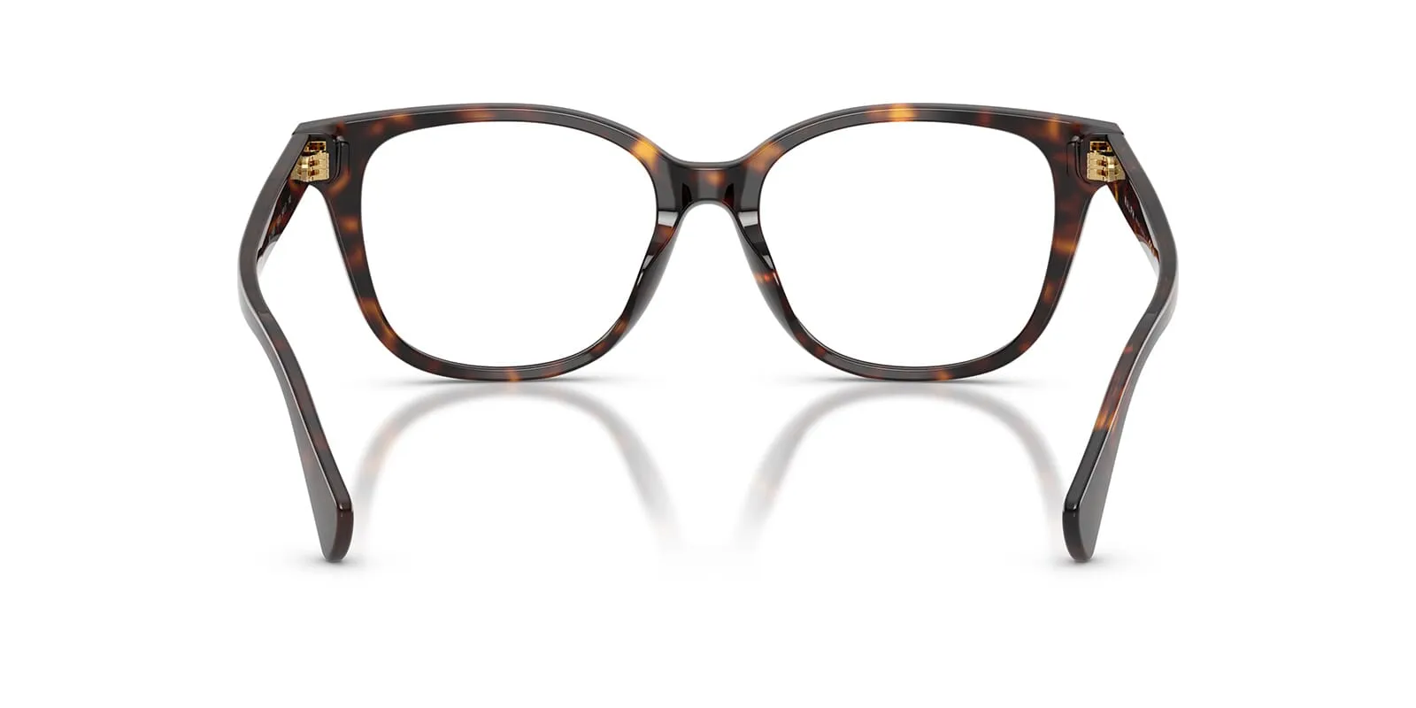 Ralph by Ralph Lauren RA7196U sold by Fashion Eyewear product image thumbnail 5