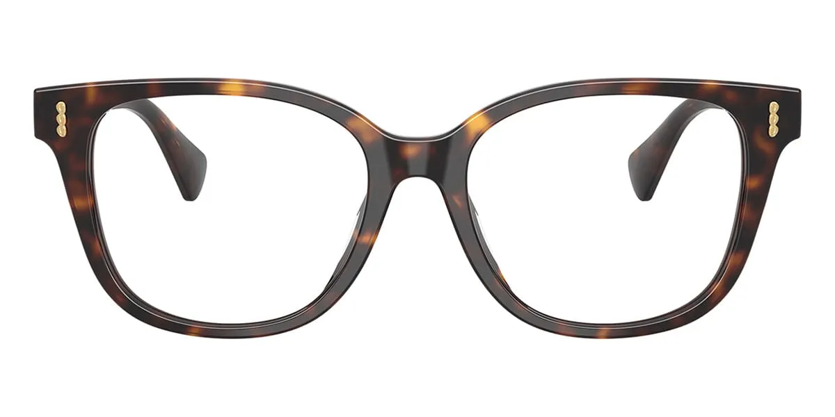 Ralph by Ralph Lauren RA7196U sold by Fashion Eyewear product image thumbnail 2