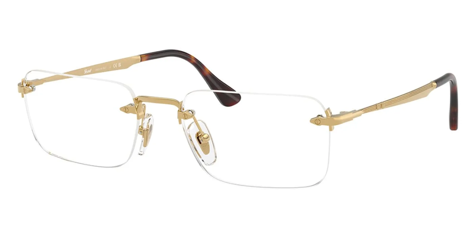 Persol PO1030V made by Persol