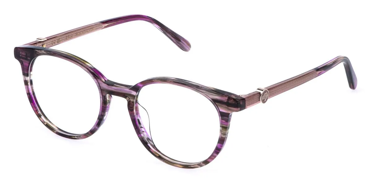 Mulberry VML304 sold by Fashion Eyewear