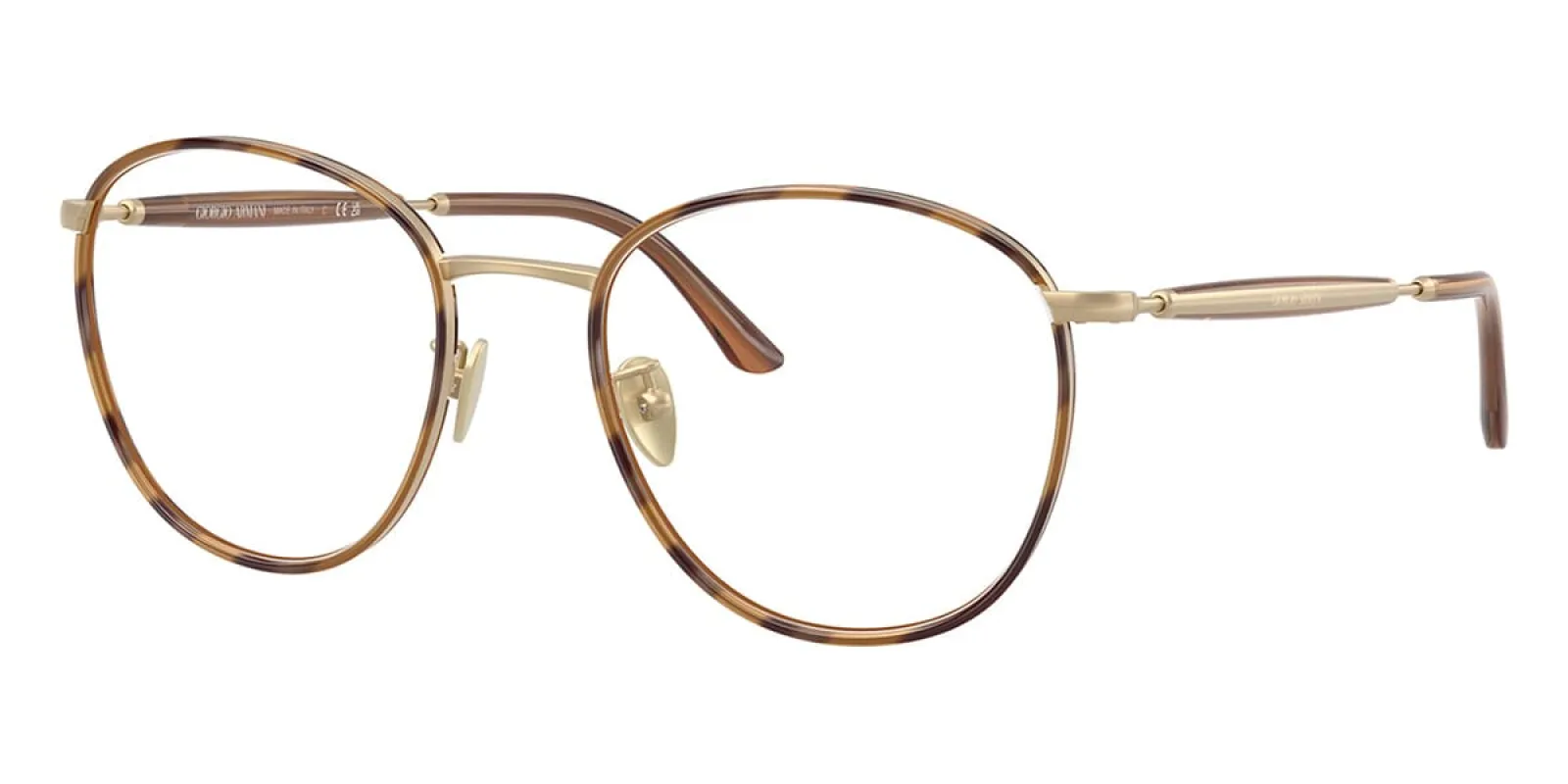 Giorgio Armani AR5161J made by Giorgio Armani
